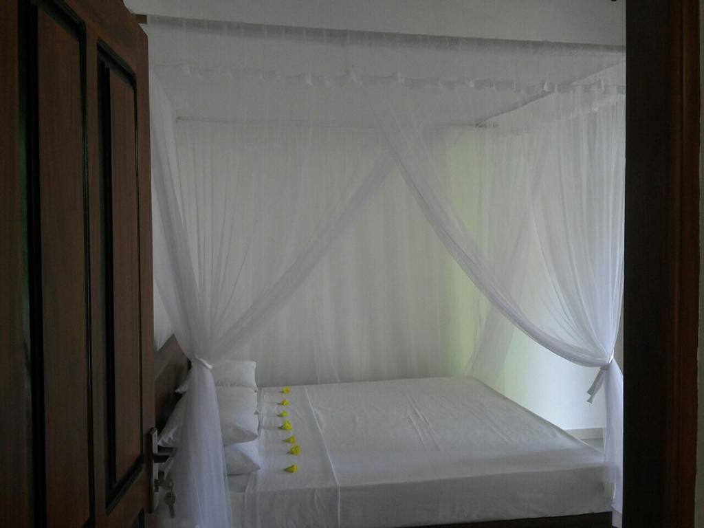 New Bimal Villa Bentota Luaran gambar