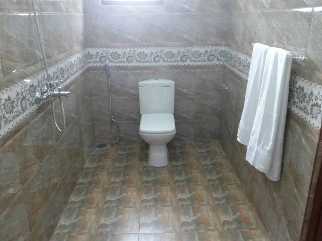 New Bimal Villa Bentota Luaran gambar