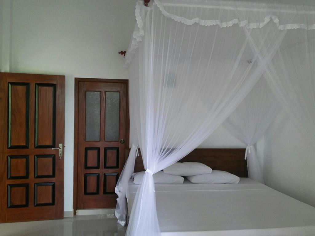 New Bimal Villa Bentota Luaran gambar