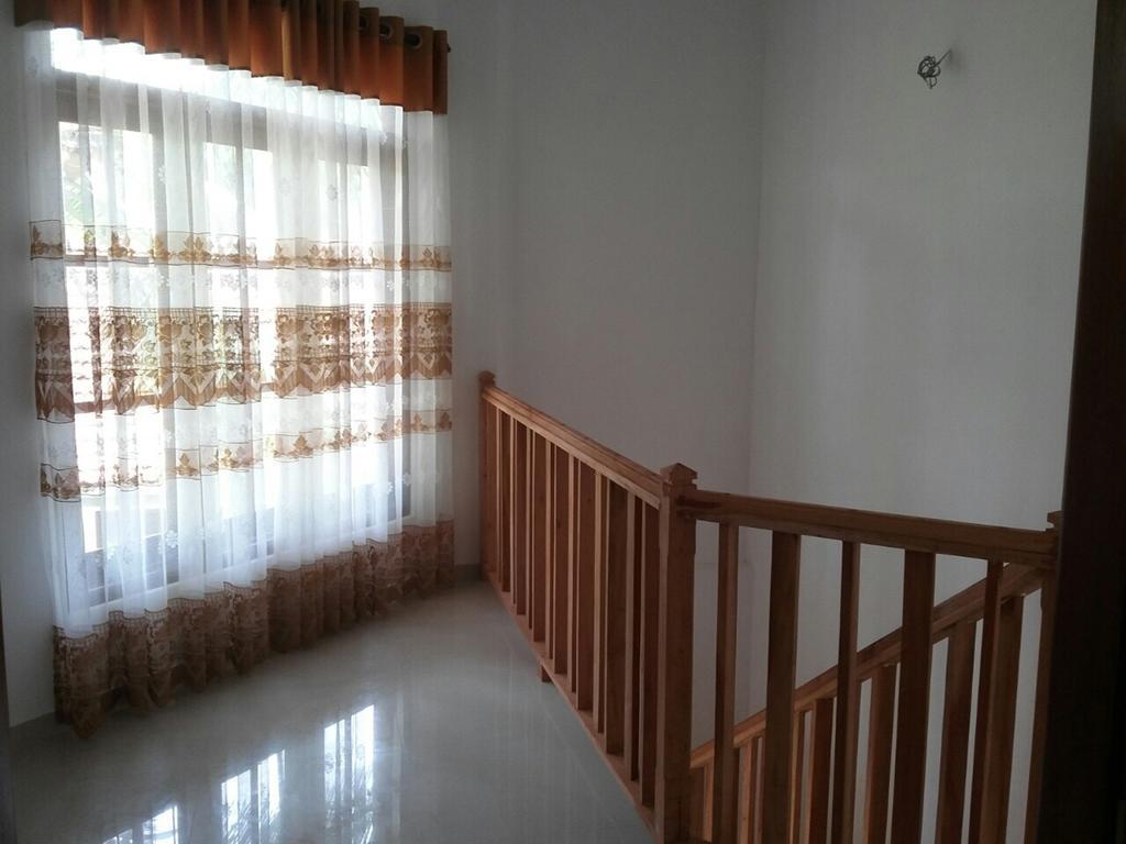 New Bimal Villa Bentota Luaran gambar