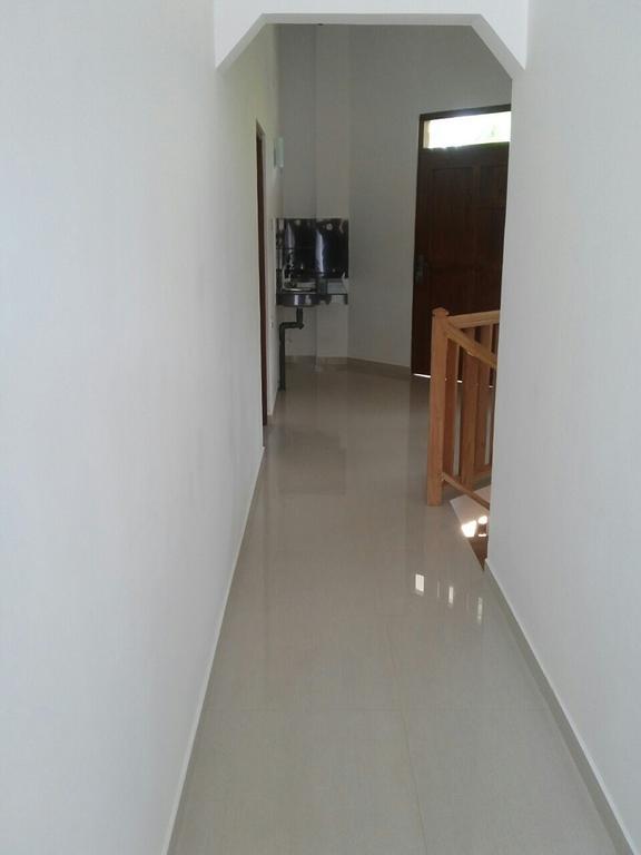 New Bimal Villa Bentota Luaran gambar
