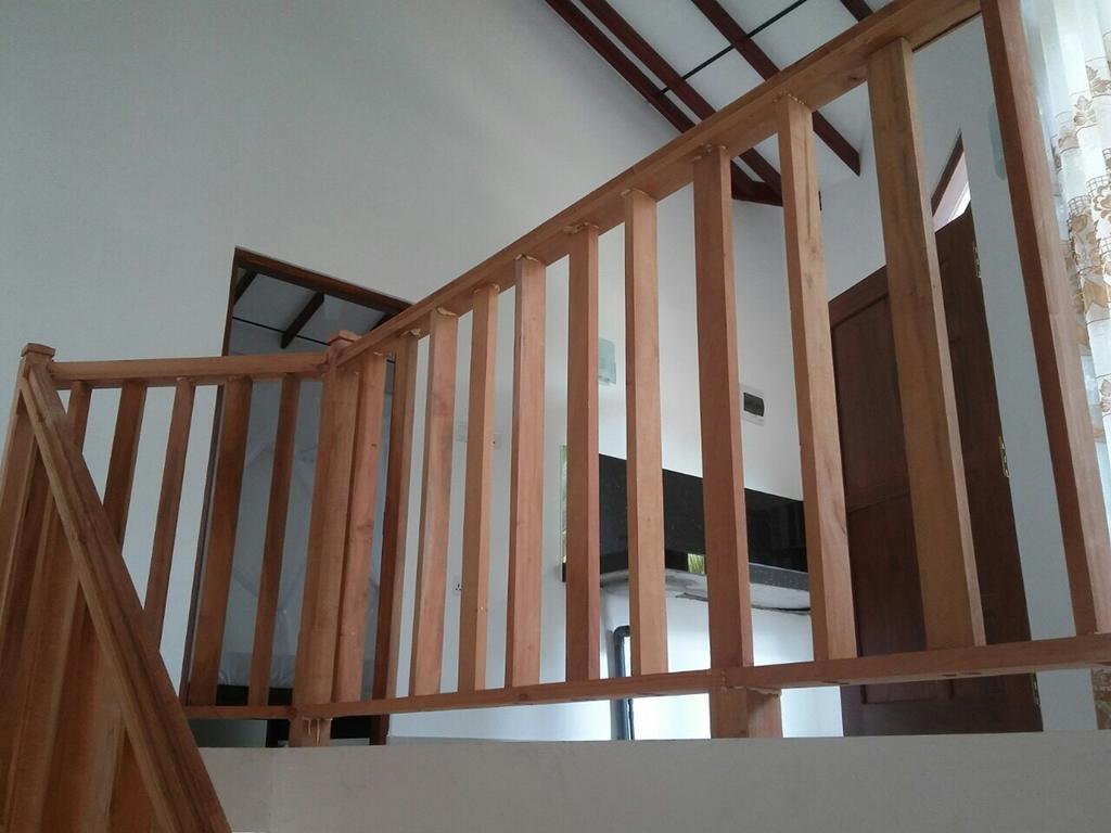 New Bimal Villa Bentota Luaran gambar